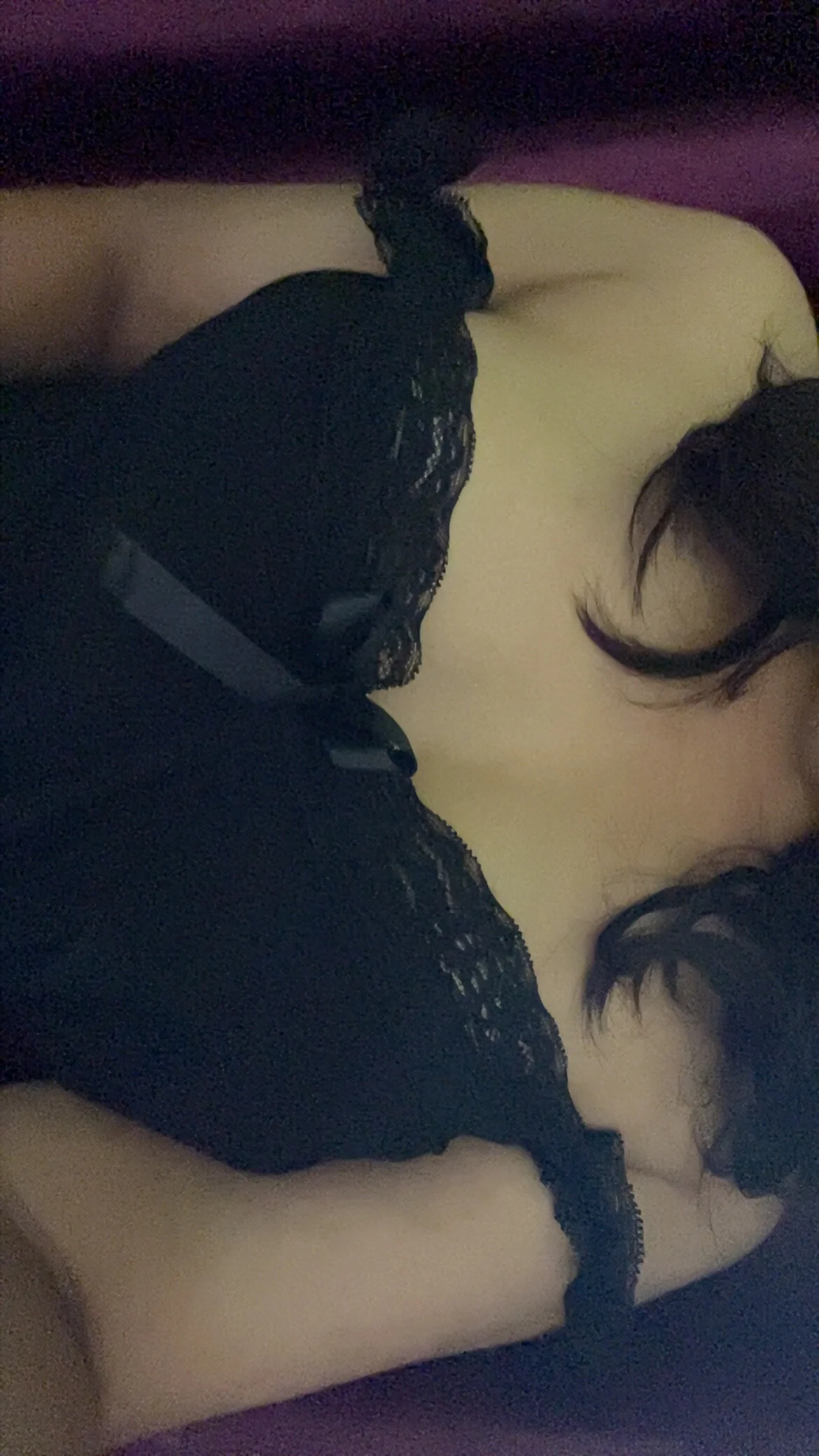 XXX Porn Photo of Nude Bold_aayesha 2