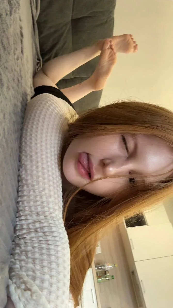 XXX Porn Photo of Nude LuxXAngel 27