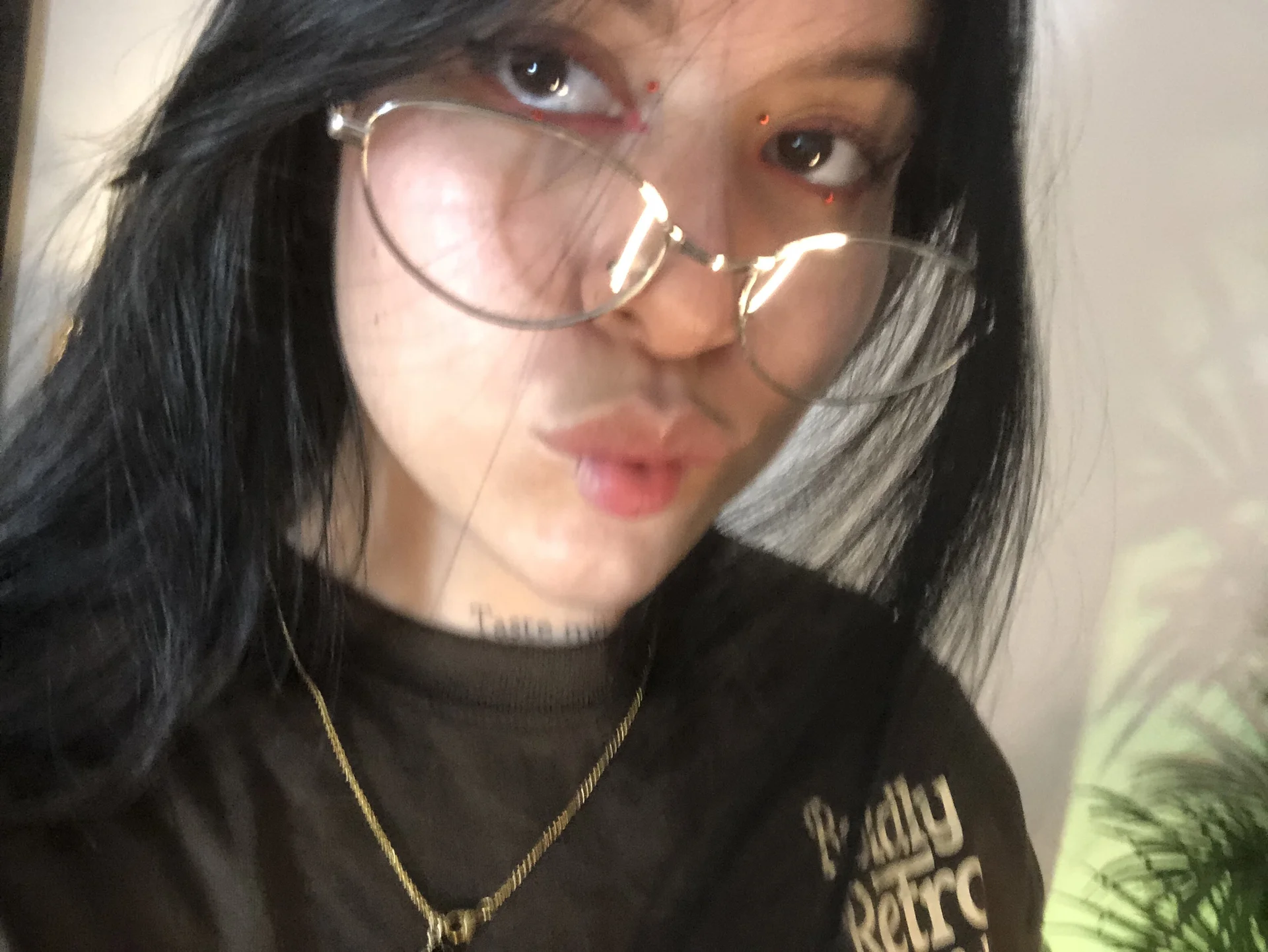 XXX Porn Photo of Nude Holly_velvett 2