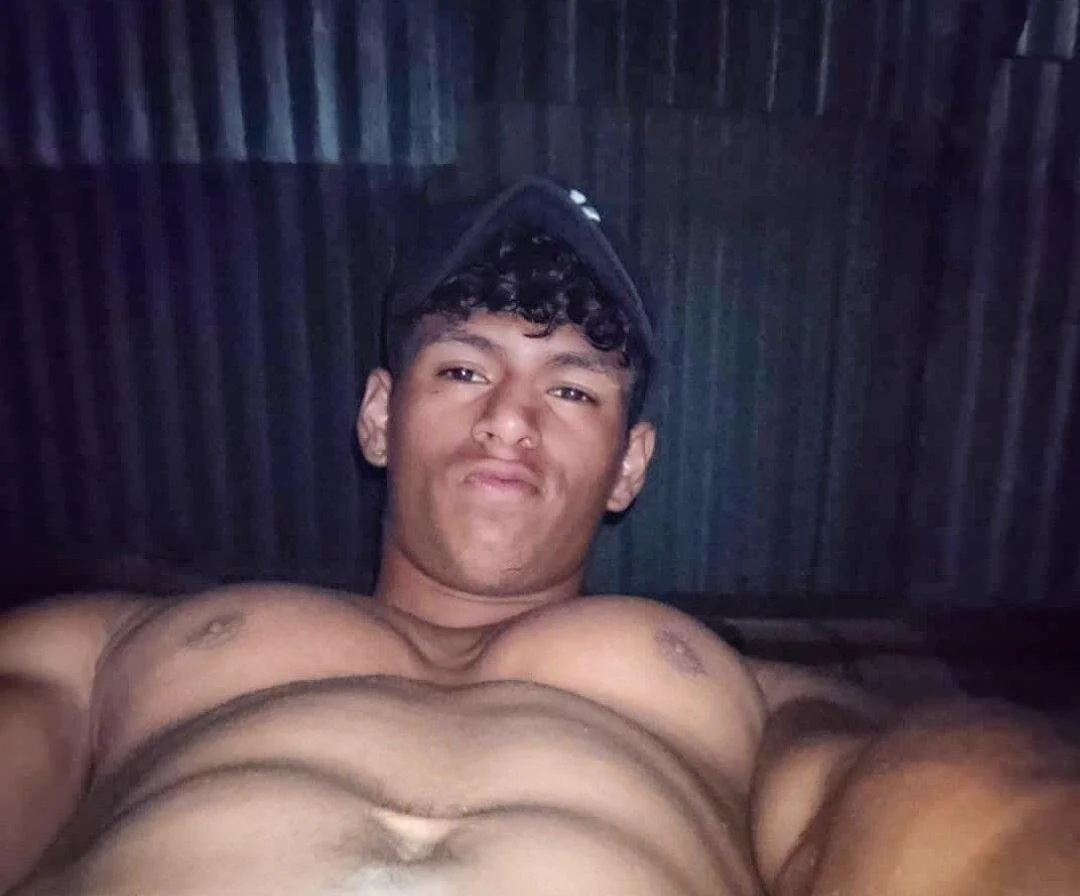 DomenicoRey