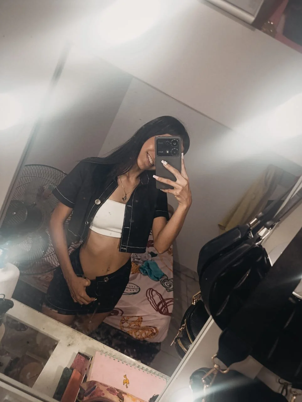 XXX Porn Photo of Nude little_dolls11 4