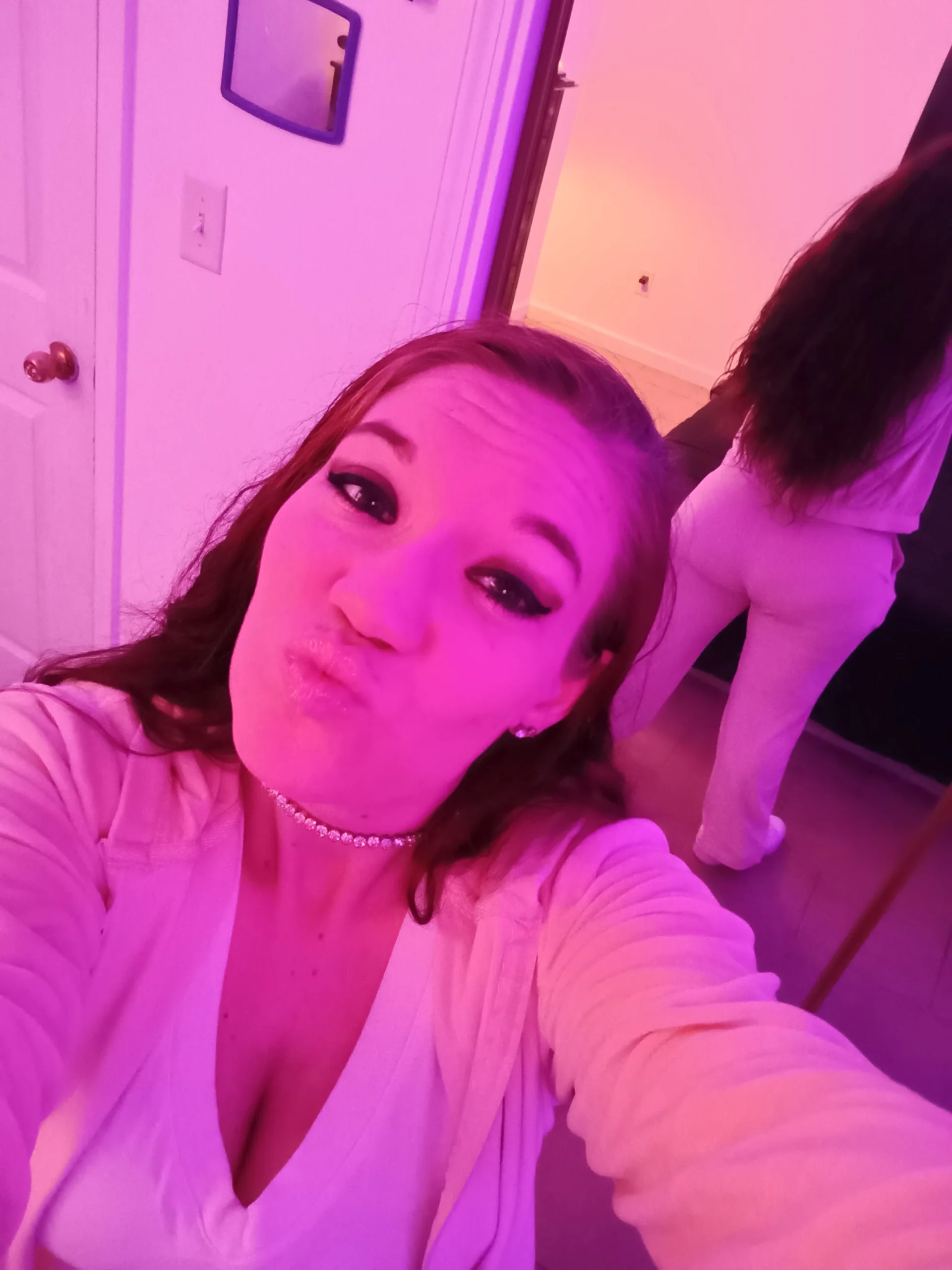 XXX Porn Photo of Nude Juicyjigga93 3