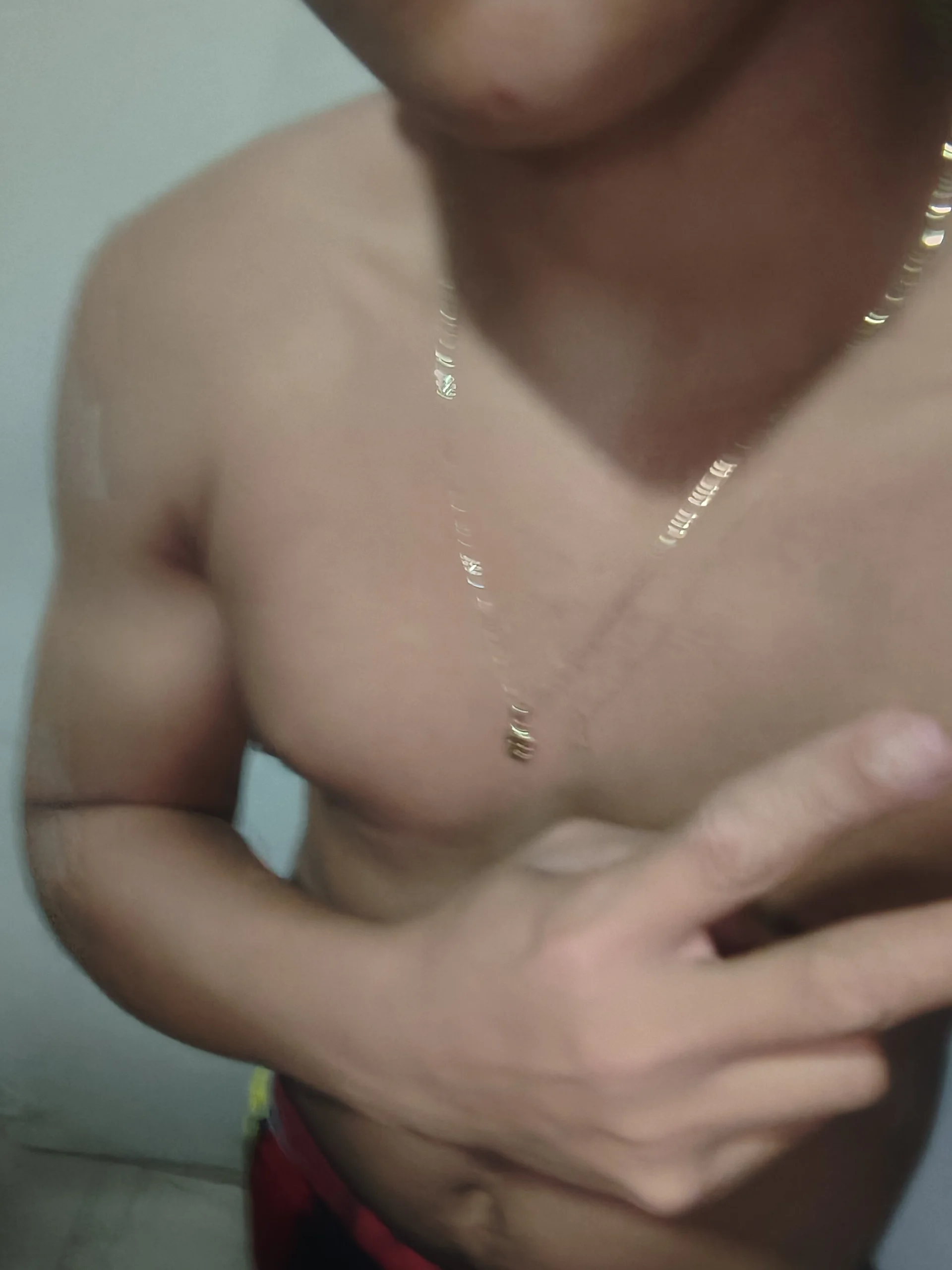 XXX Porn Photo of Nude julepeen18 4