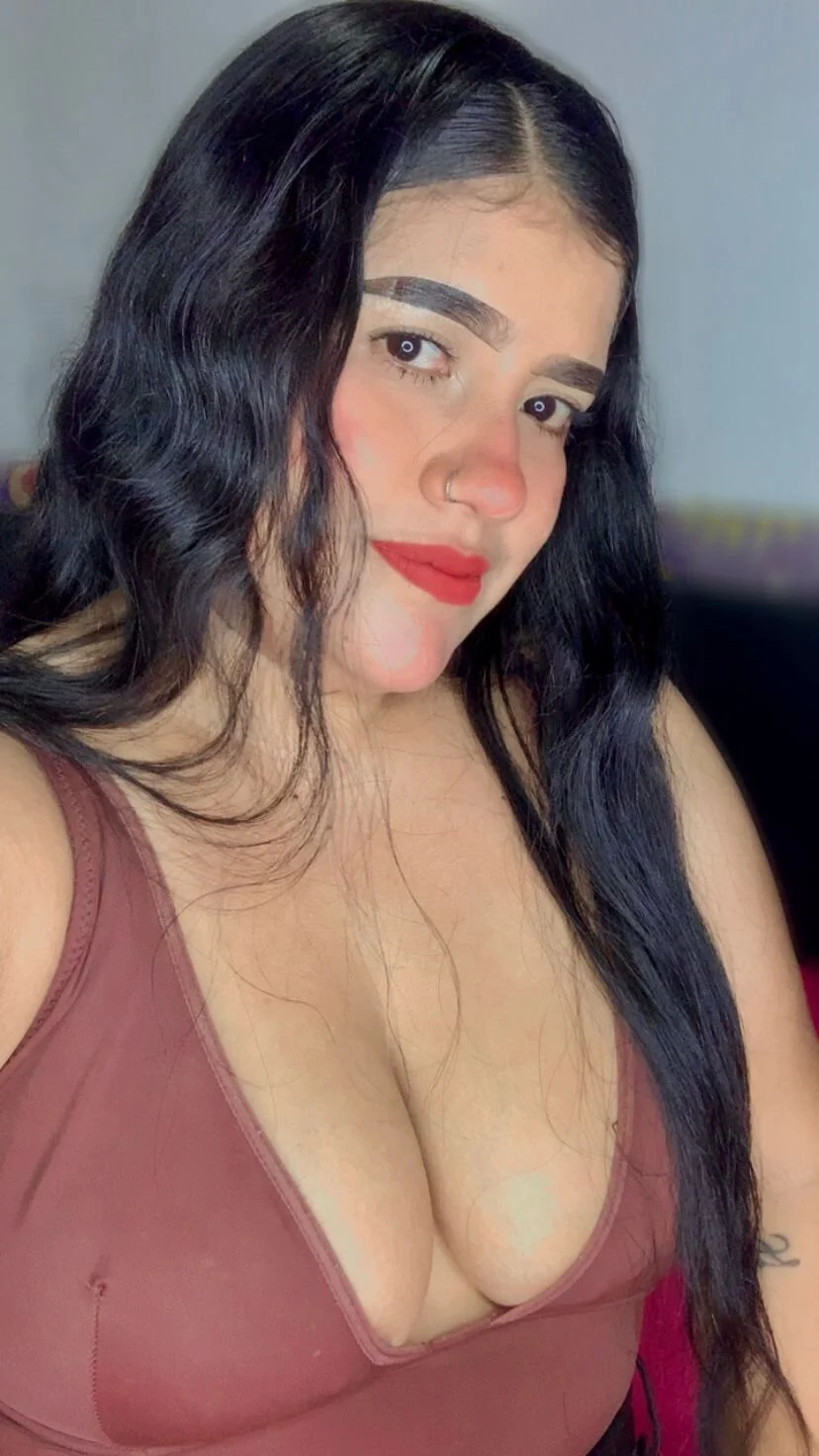 XXX Porn Photo of Nude kiaraht 8