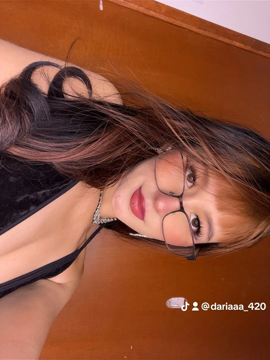 XXX Porn Photo of Nude lycoris_19 8