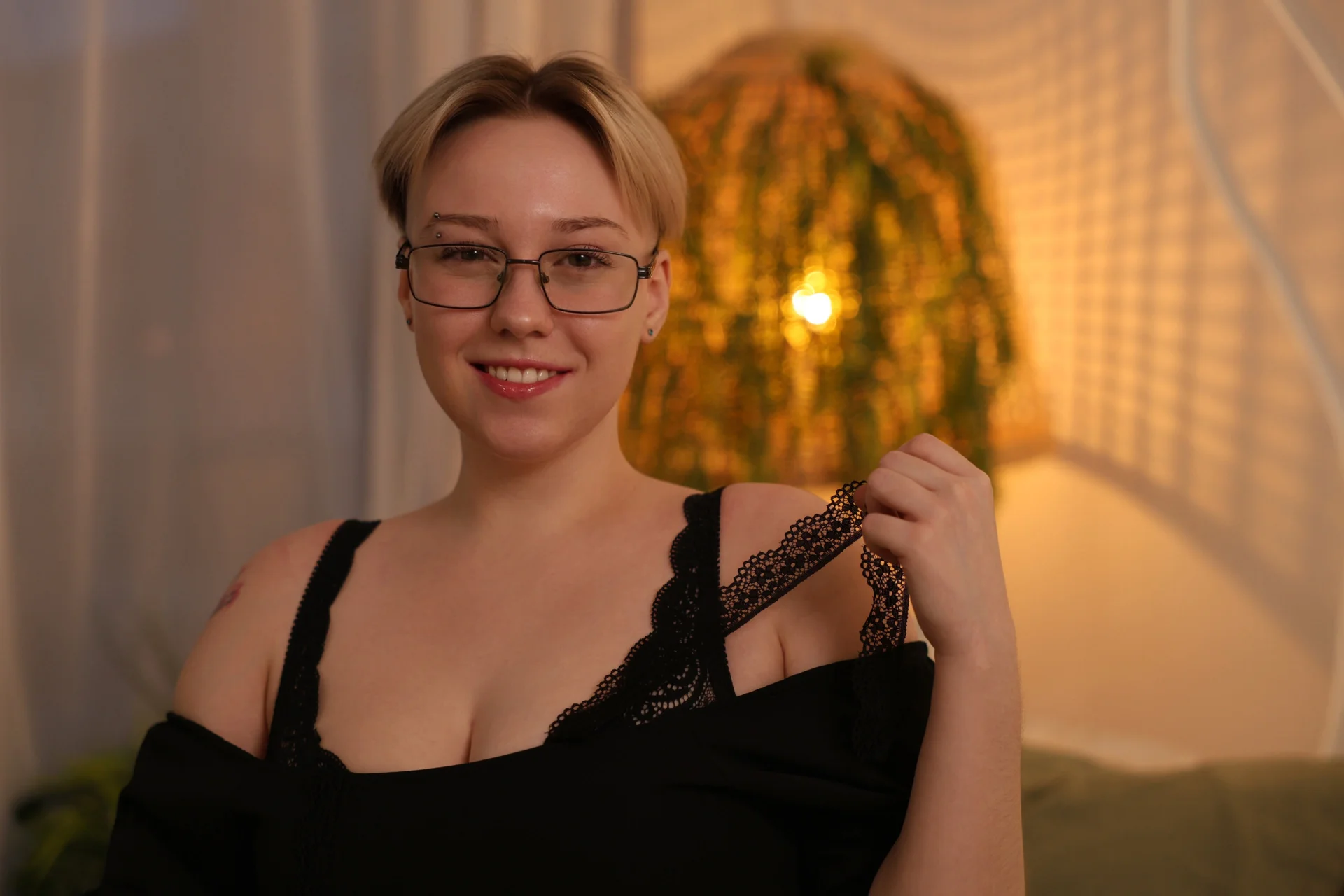 XXX Porn Photo of Nude AlexandraGreen 39
