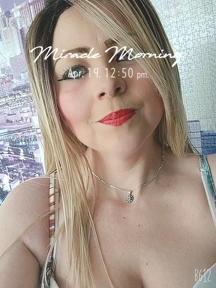 XXX Porn Photo of Nude katia_supreme2 87