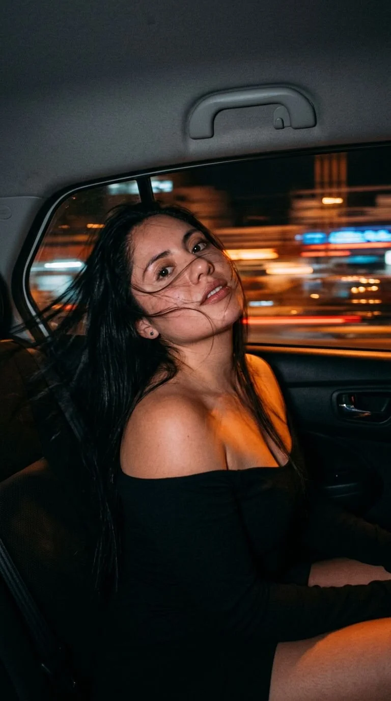 XXX Porn Photo of Nude Alicee_Broownn 3