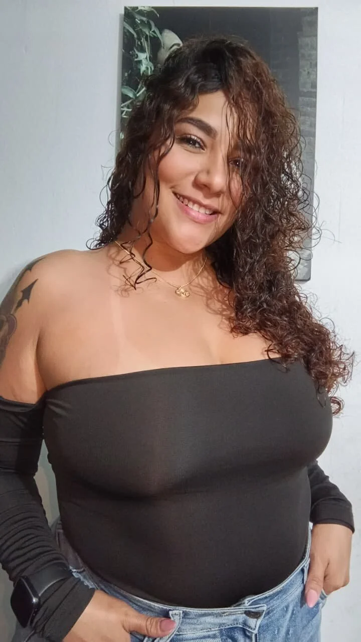 XXX Porn Photo of Nude MelissaBloomm 82