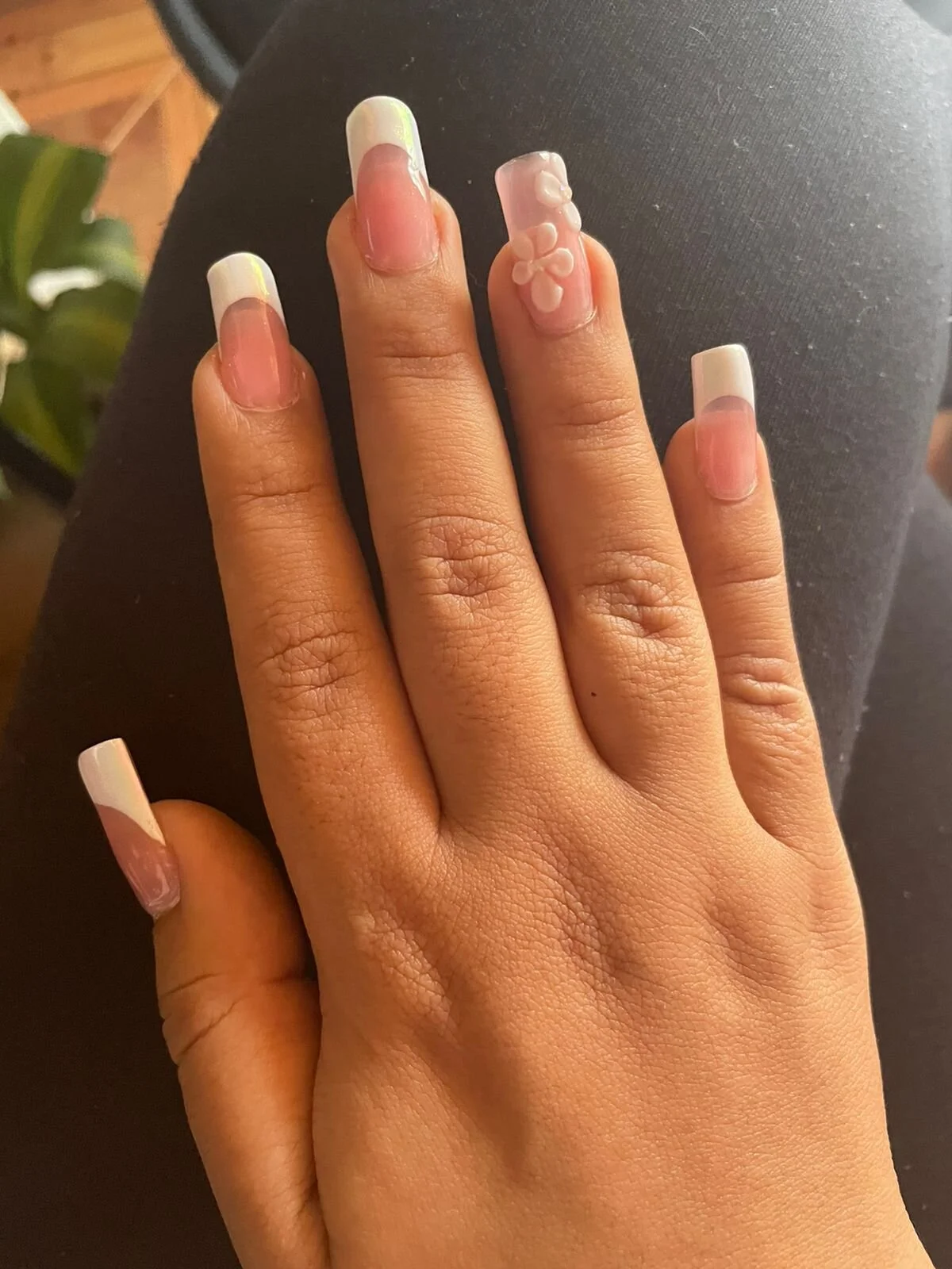 XXX Porn Photo of Nude _octavia_ 25