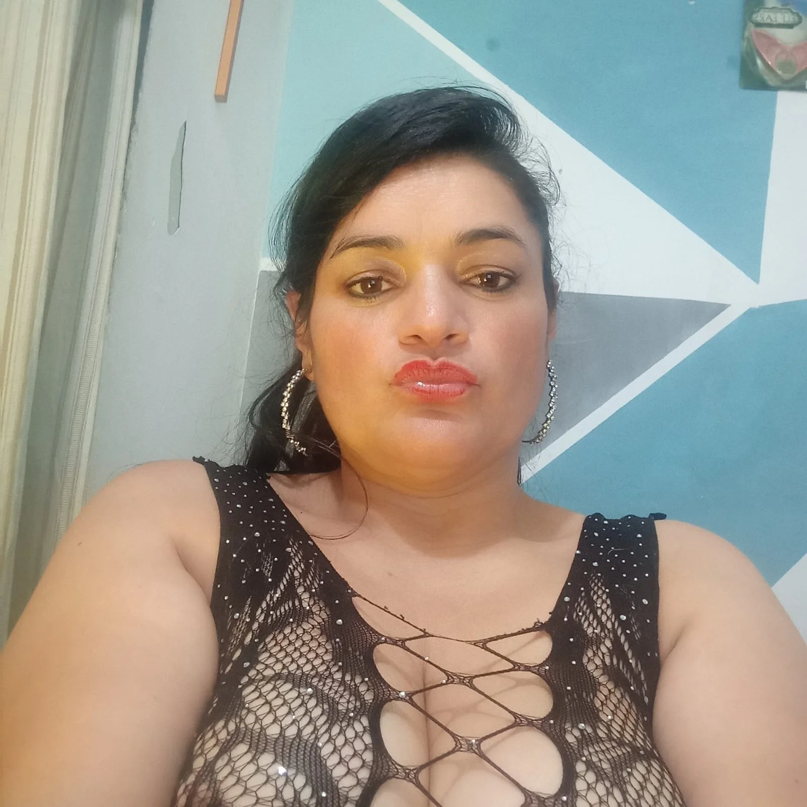 XXX Porn Photo of Nude sexy_camy1 5