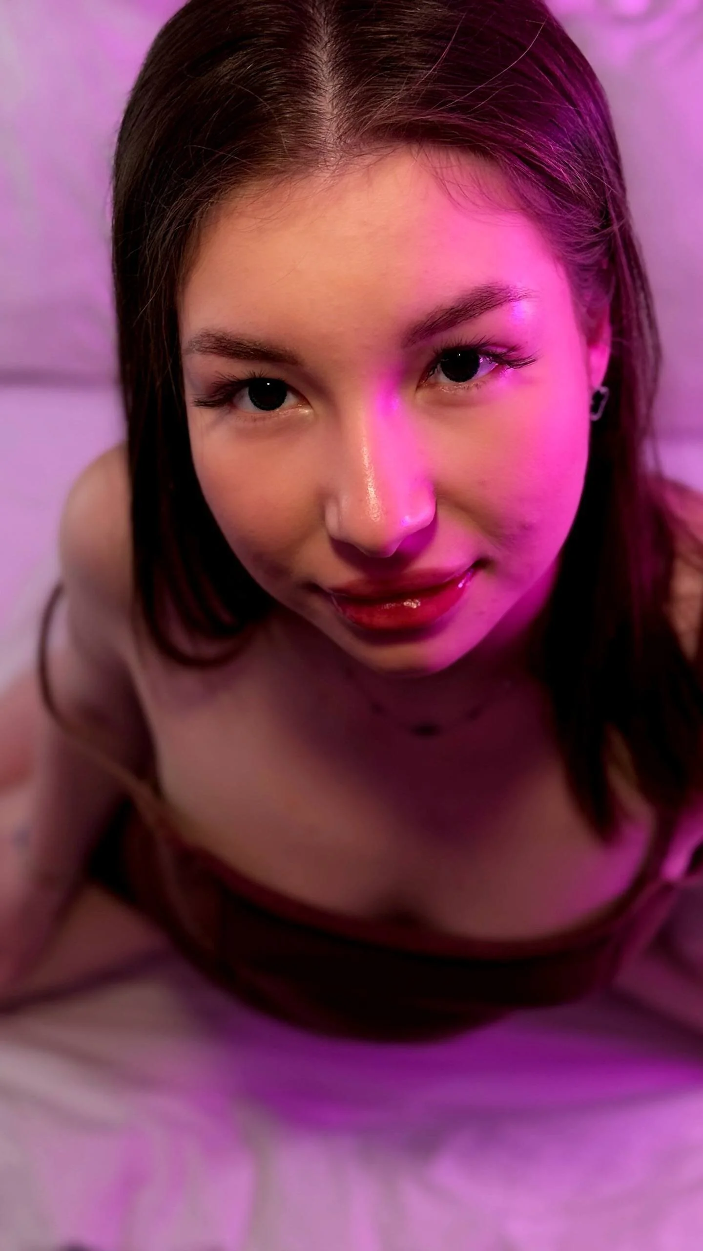 XXX Porn Photo of Nude SoftBlushBaby 21