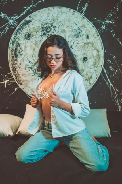 XXX Porn Photo of Nude brisazanes 1