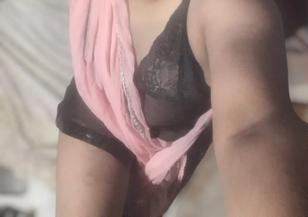 XXX Porn Photo of Nude Salt_corn 5