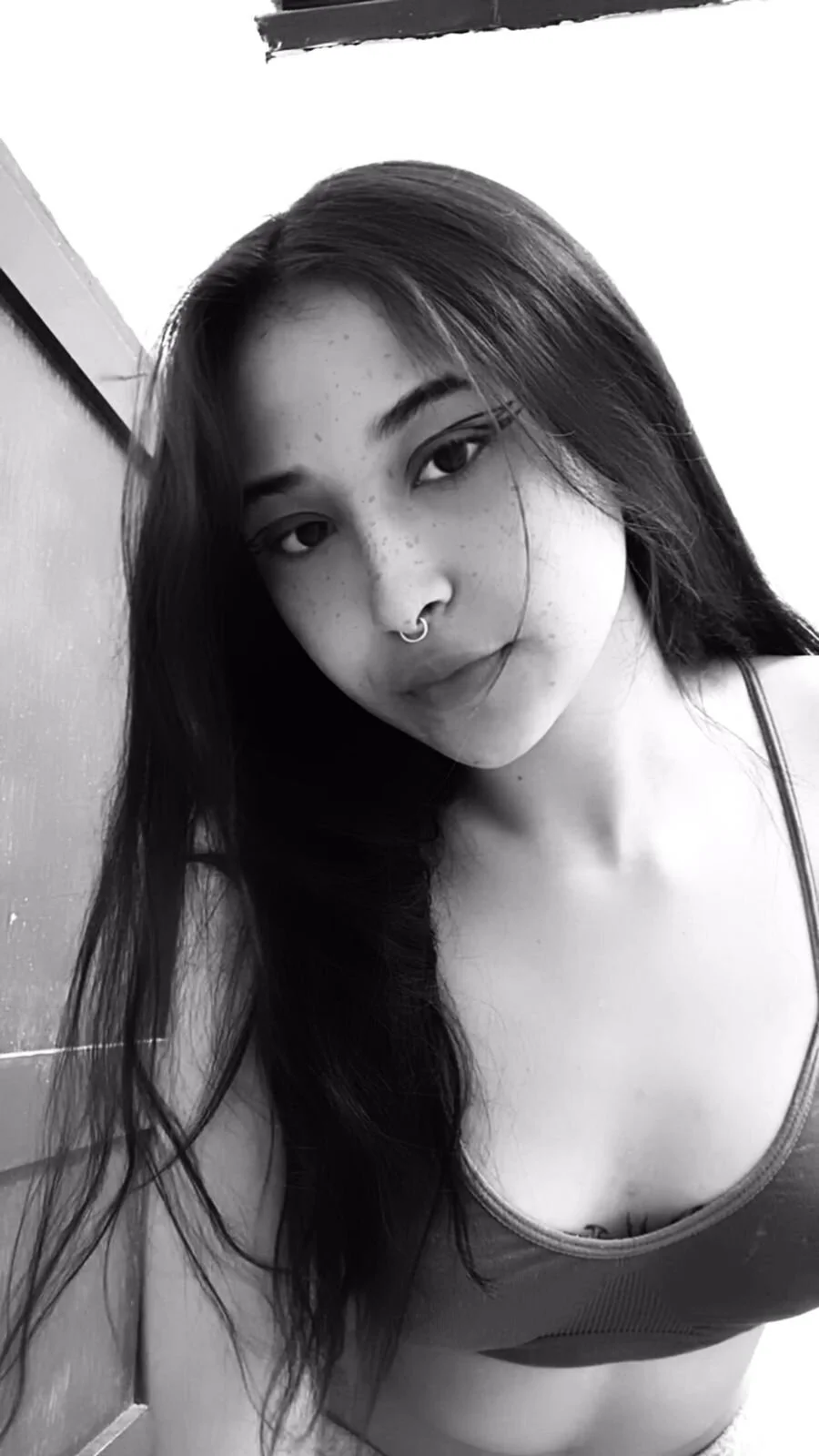 XXX Porn Photo of Nude Hot_Teens69 7
