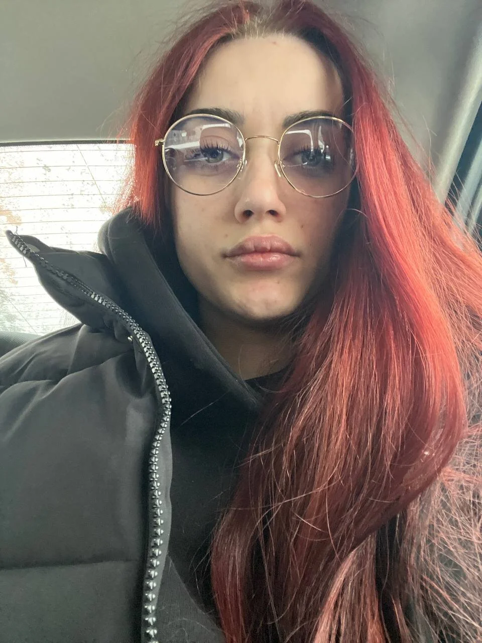 XXX Porn Photo of Nude _dota2_ 3