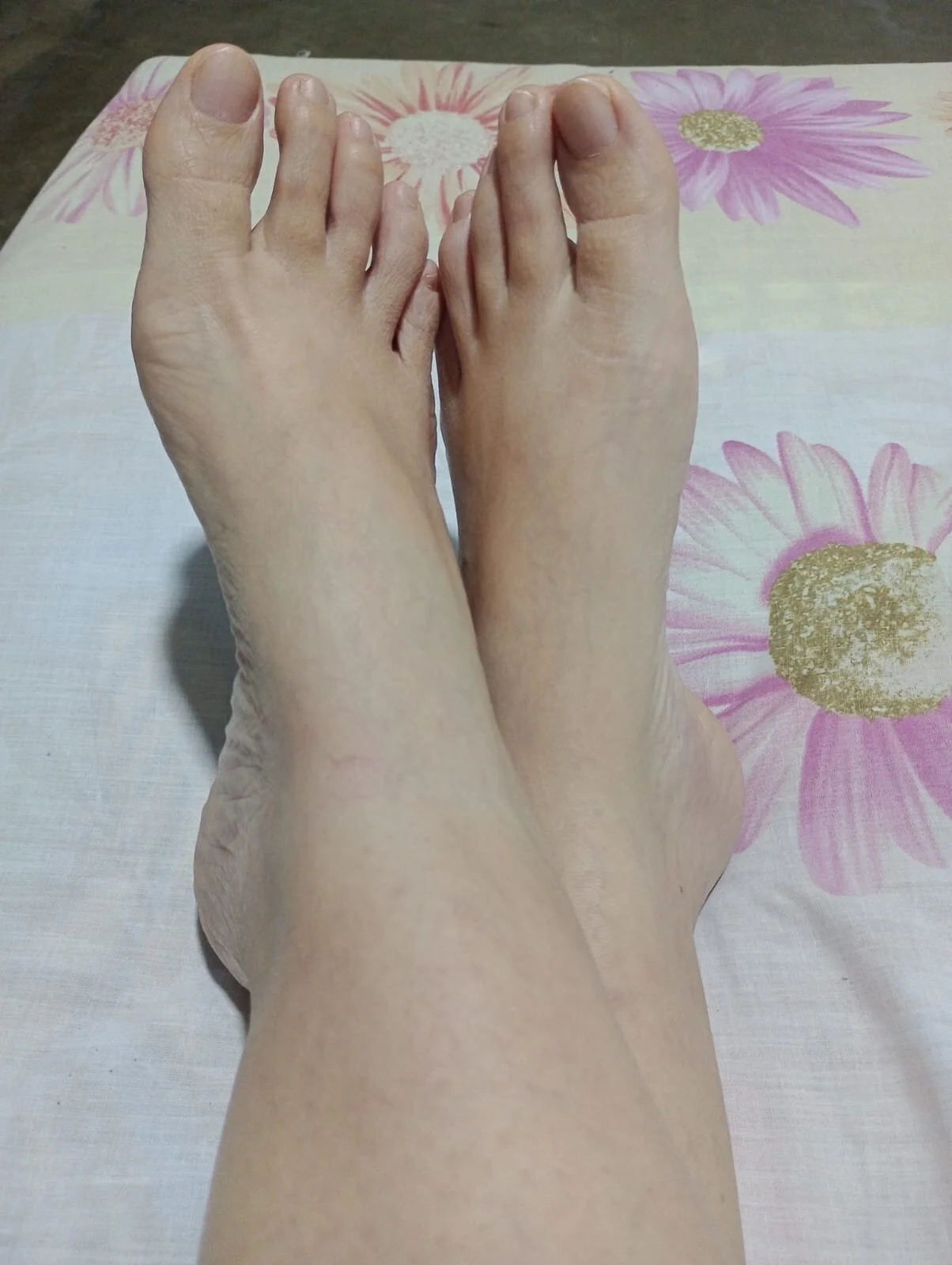 XXX Porn Photo of Nude SamanttaMilf 30
