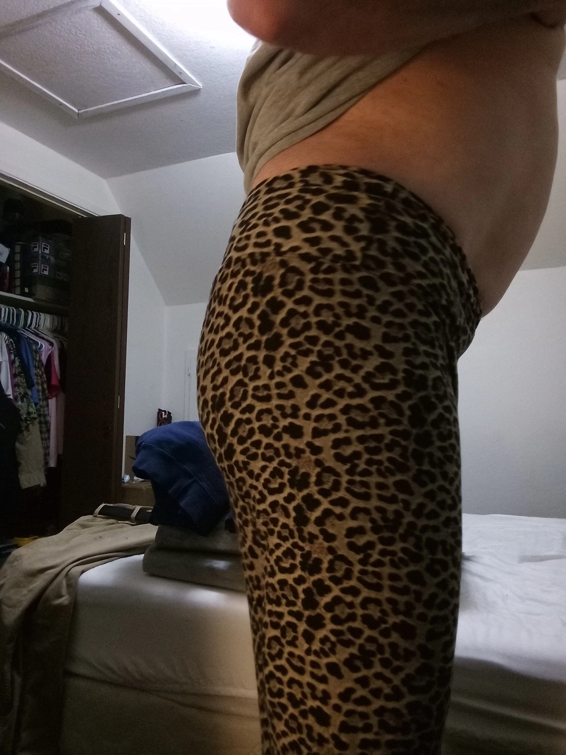 XXX Porn Photo of Nude patti-cumdump 55