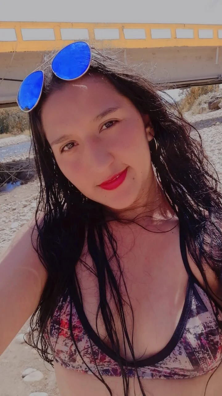 XXX Porn Photo of Nude Loren_sw 4