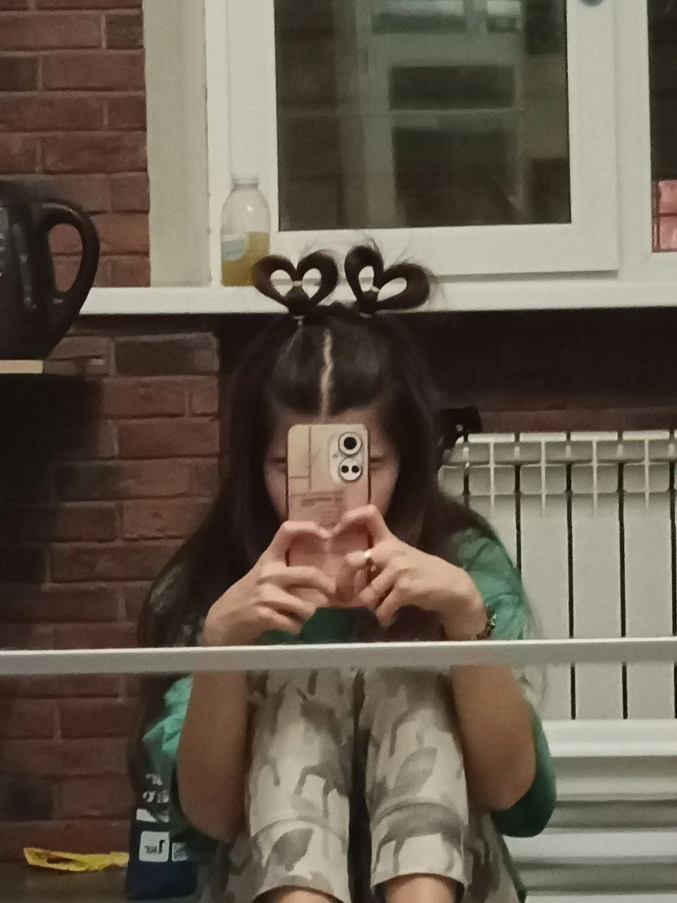 XXX Porn Photo of Nude litle_owl 20