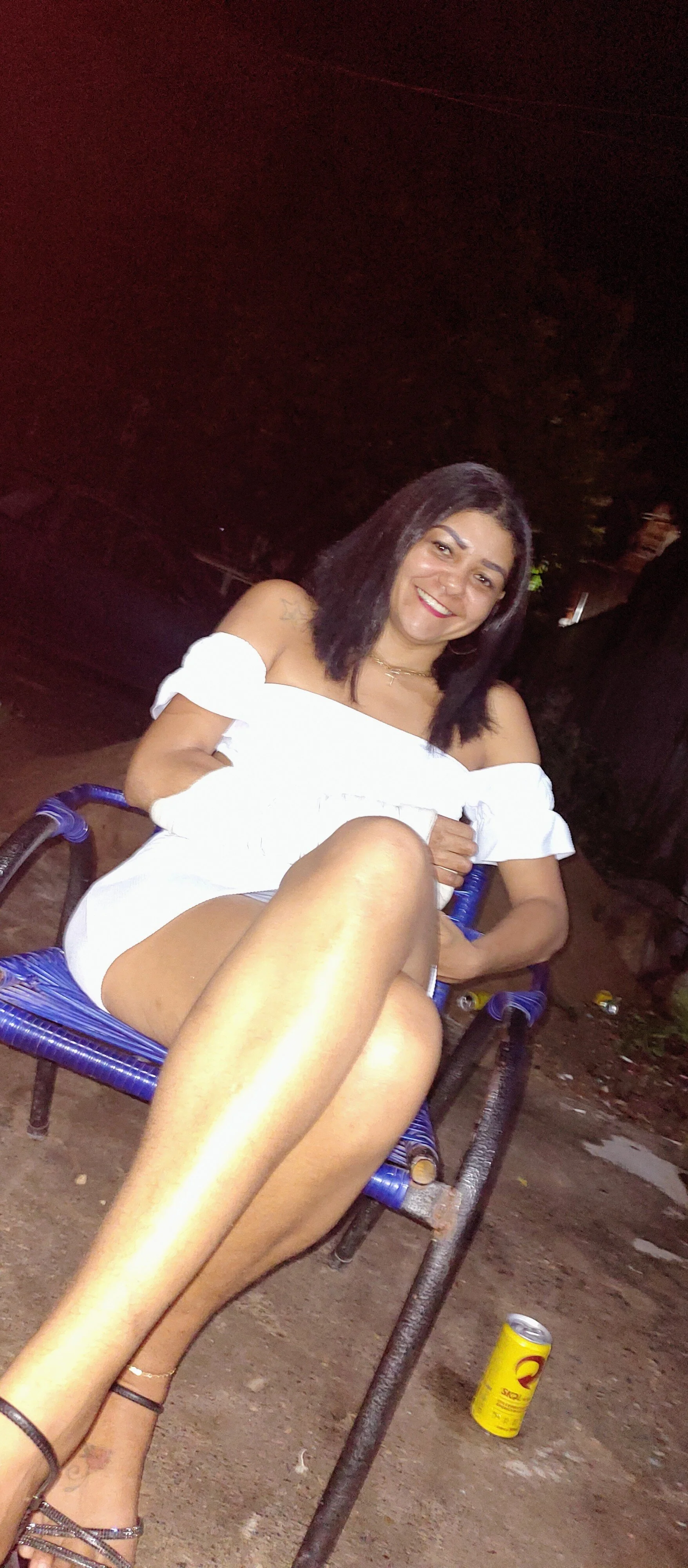 XXX Porn Photo of Nude iniciantes 2