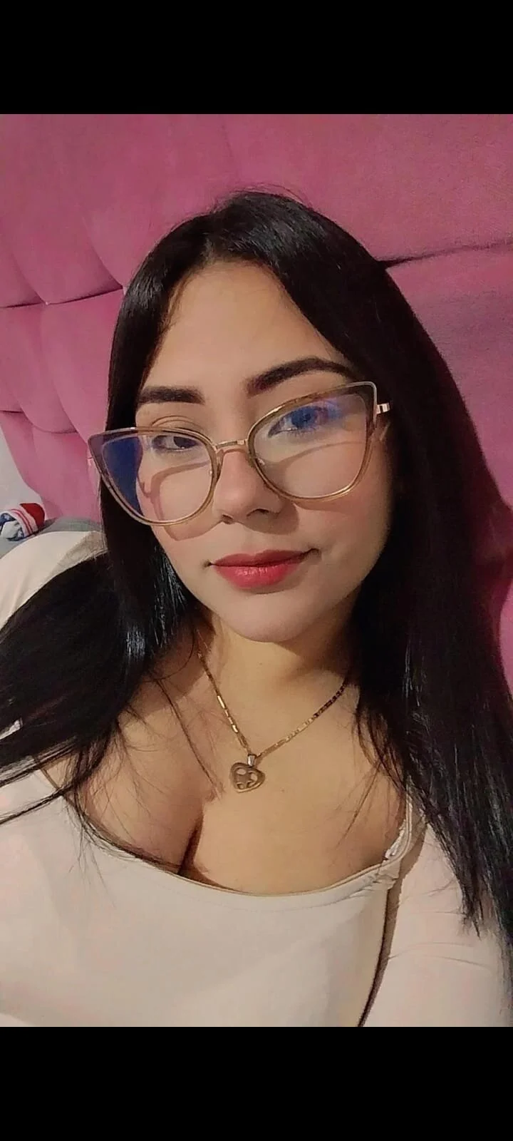 XXX Porn Photo of Nude Rossie_bella_0_ 4