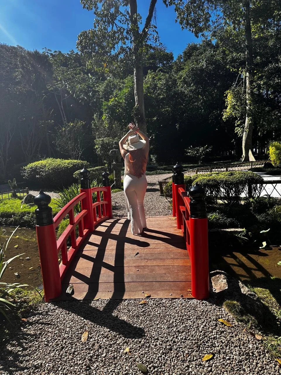 XXX Porn Photo of Nude Miss_londonn2 2
