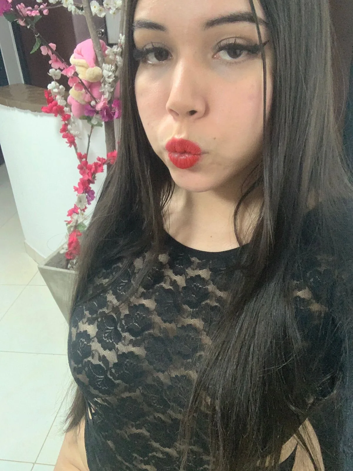XXX Porn Photo of Nude melaniecooperr 29