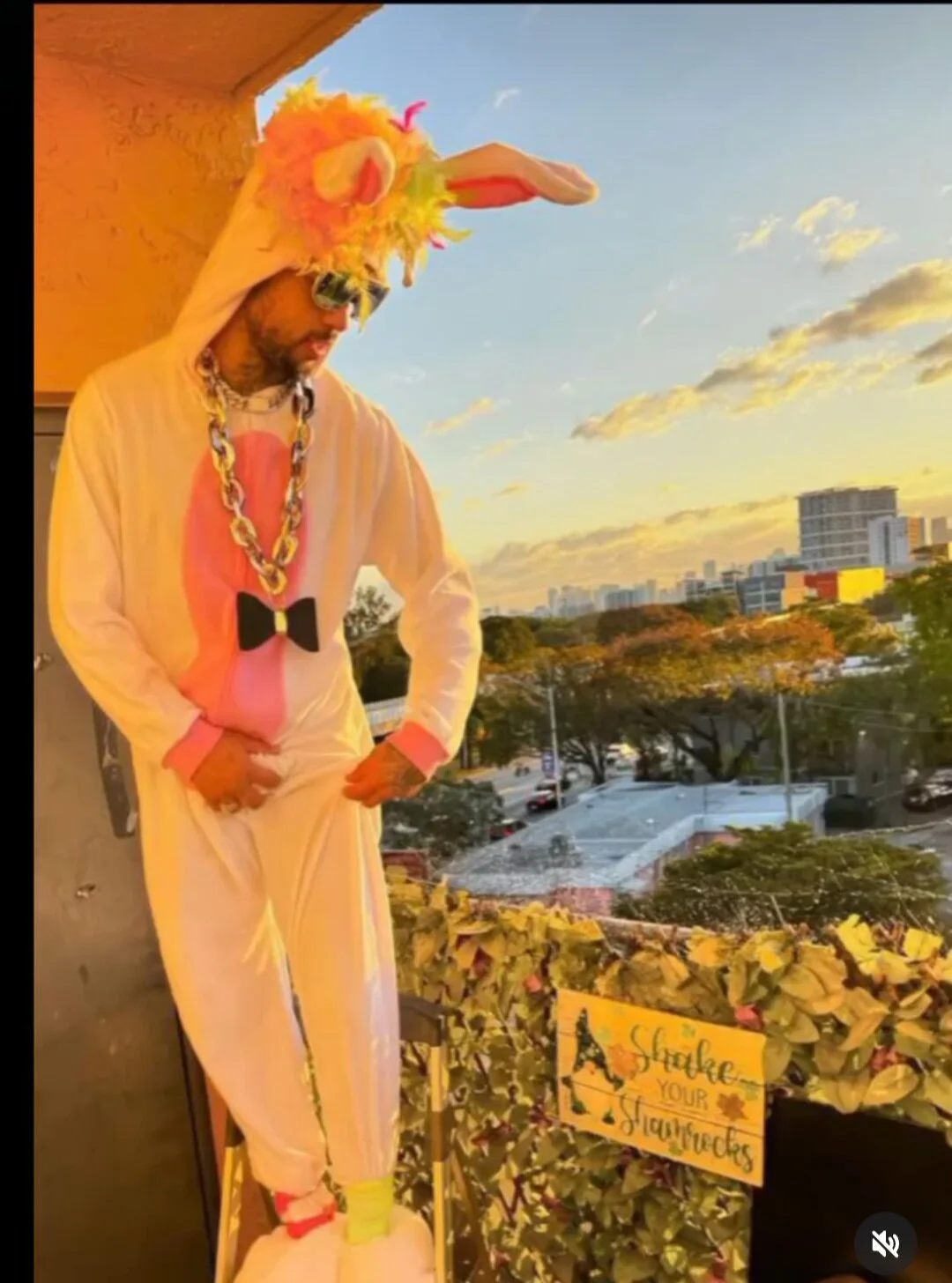 XXX Porn Photo of Nude holygeneral 4