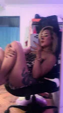 XXX Porn Photo of Nude trinitych_ 17