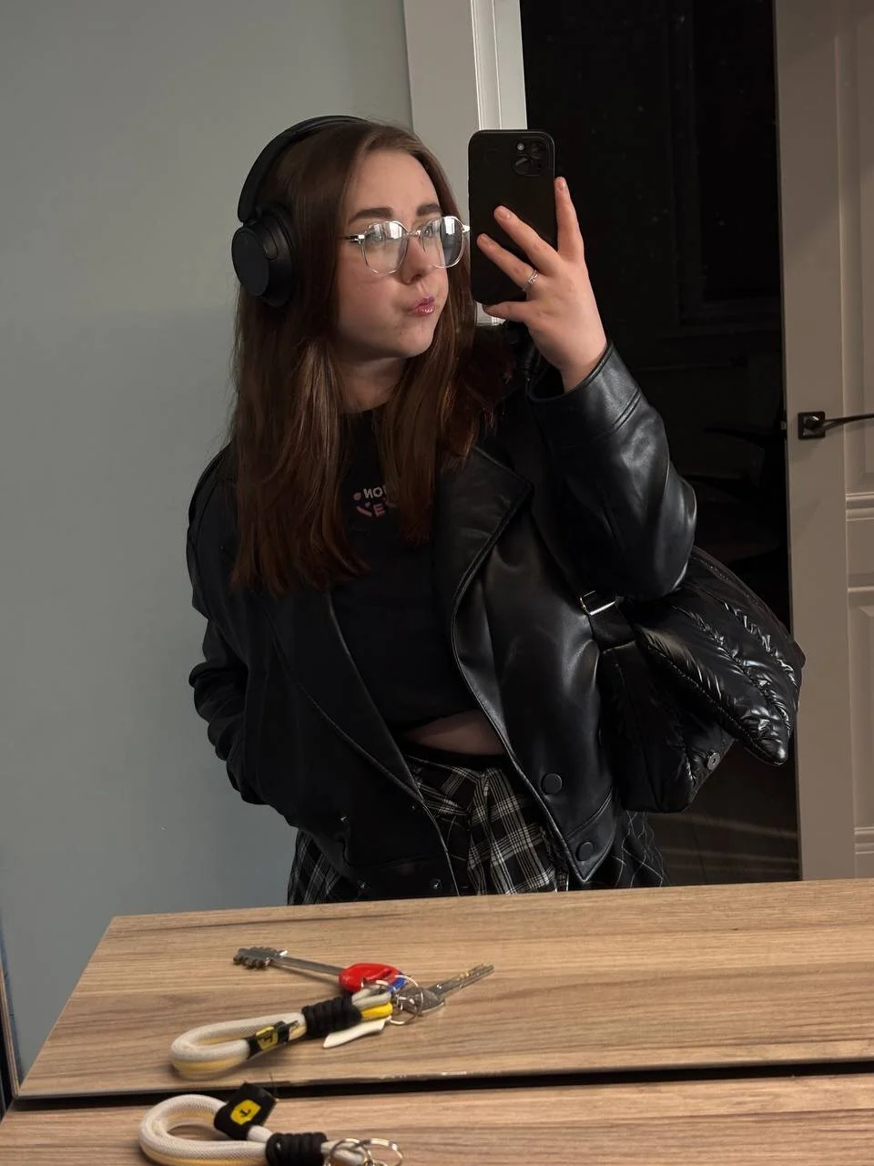 XXX Porn Photo of Nude kimbeam 30