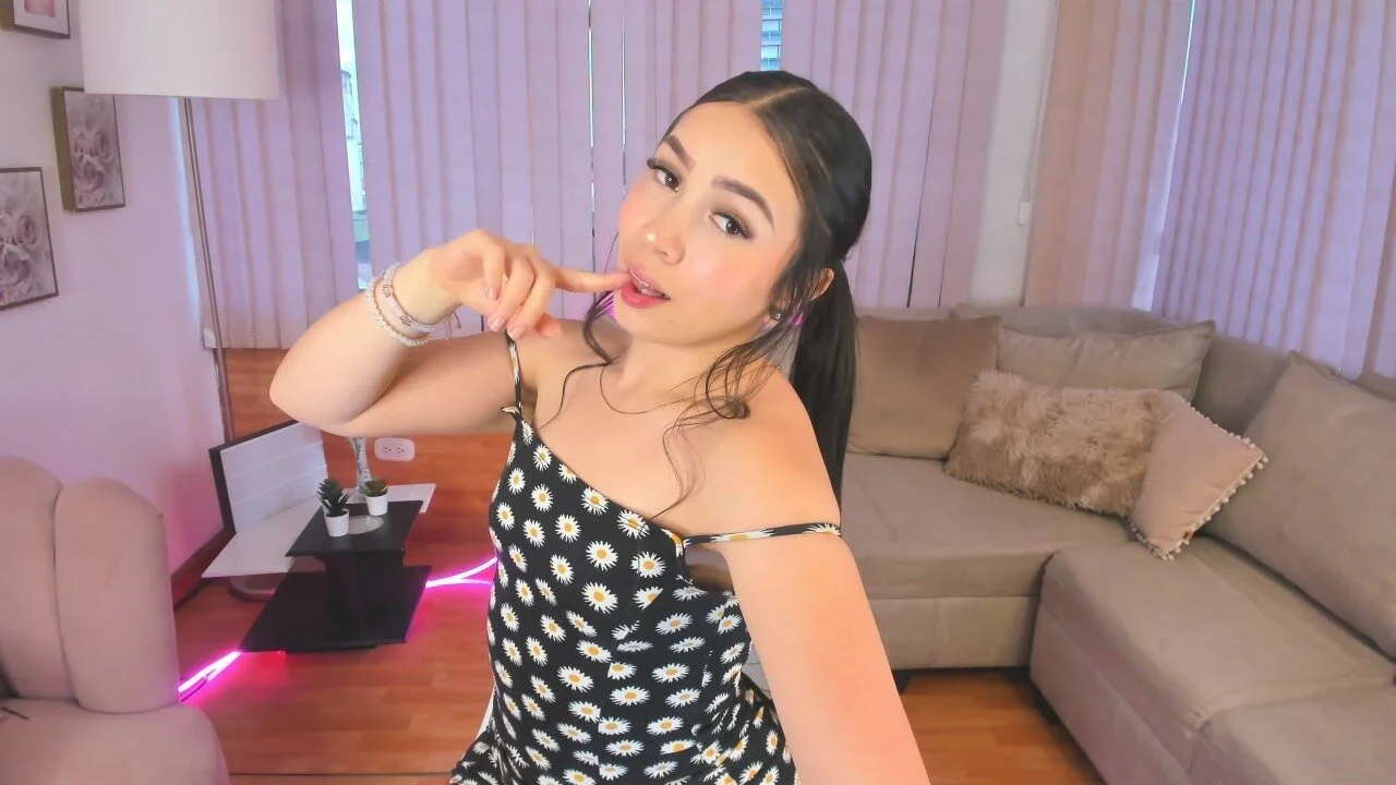 XXX Porn Photo of Nude Ivanna_West 48