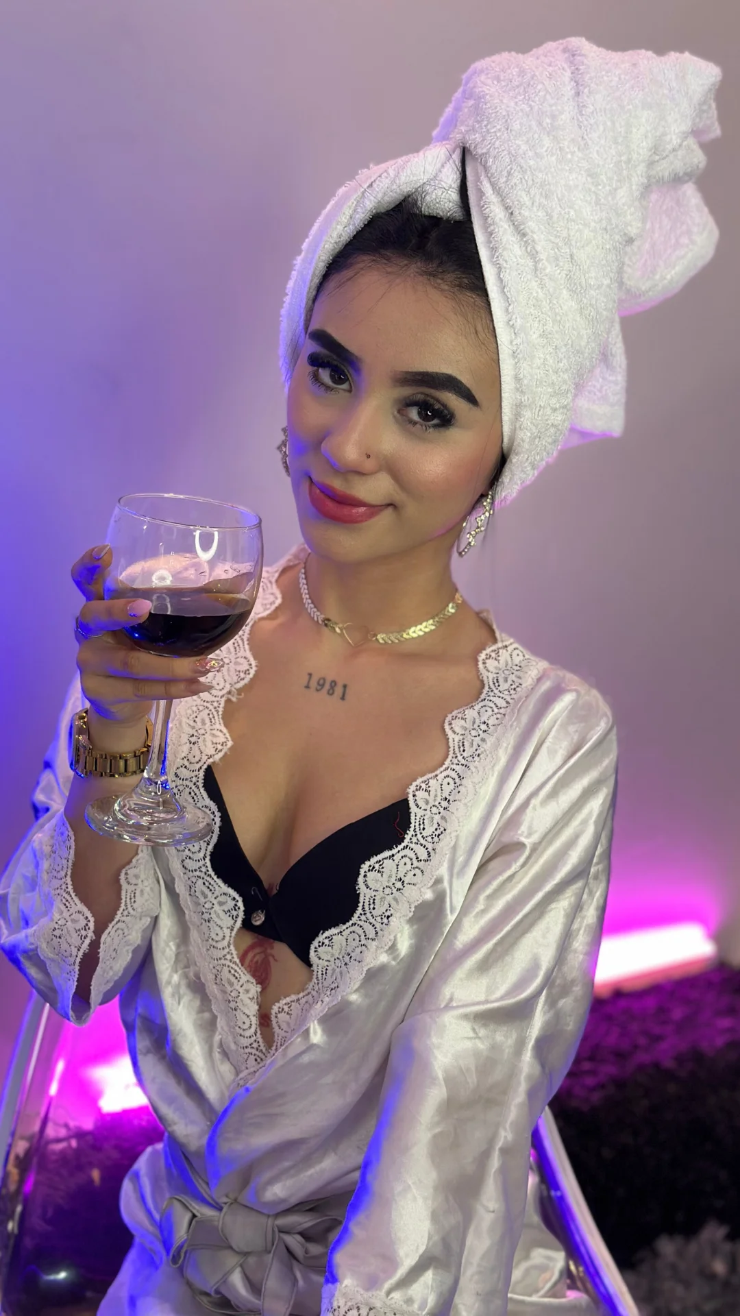 XXX Porn Photo of Nude CristalCornner_ 176