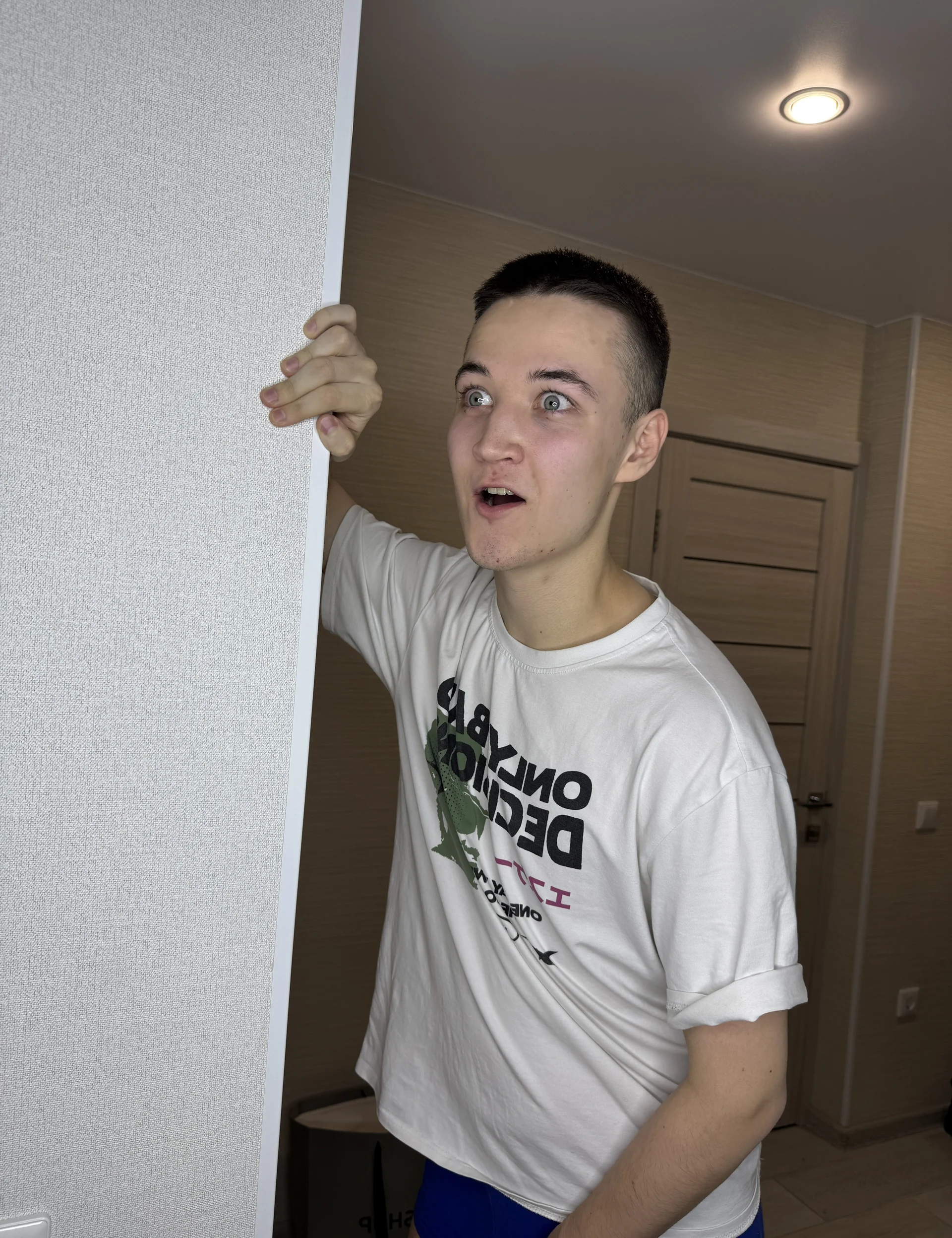 XXX Porn Photo of Nude fuck_all_holes 5
