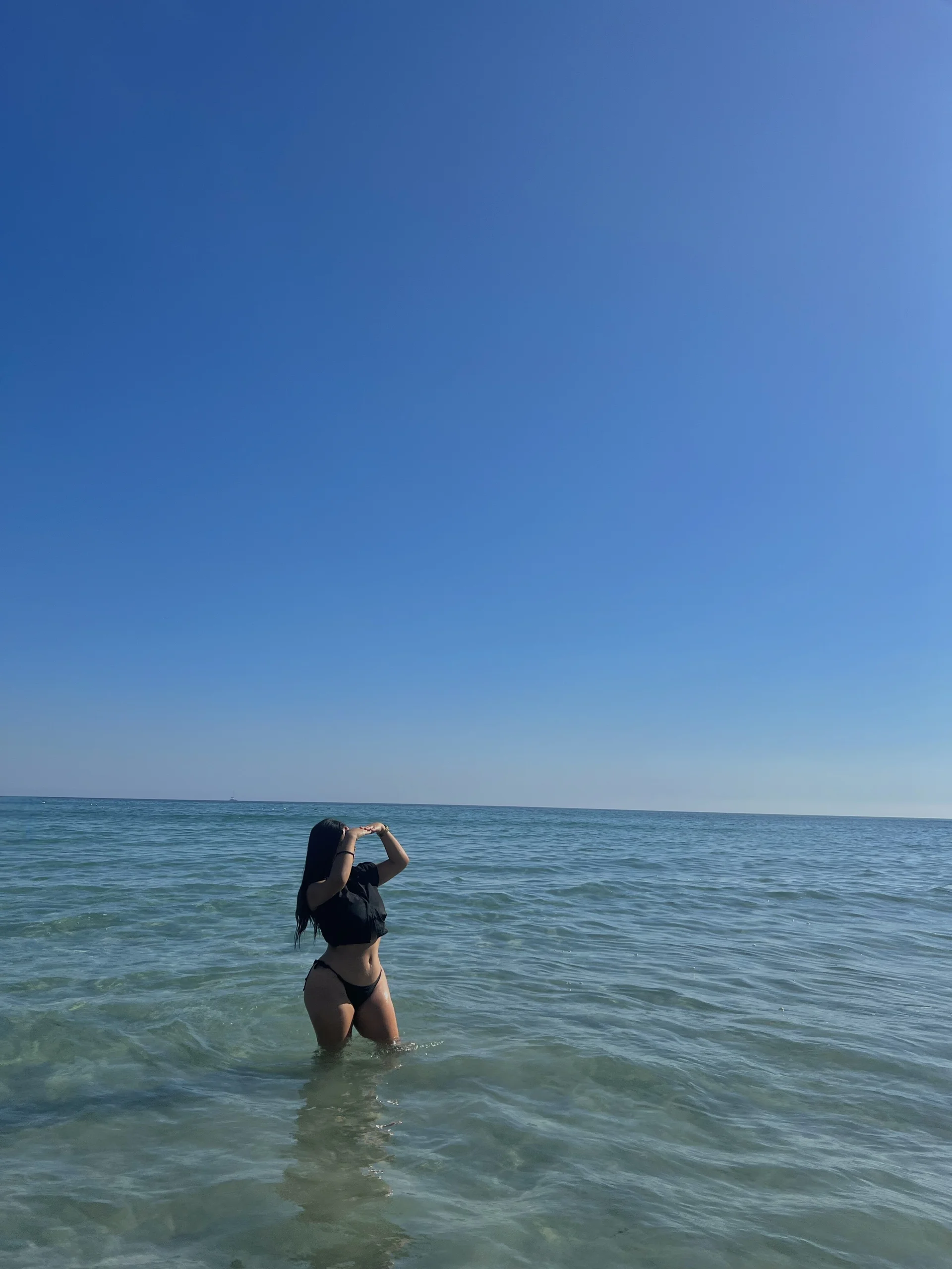 XXX Porn Photo of Nude Lusty_Lunaa 4