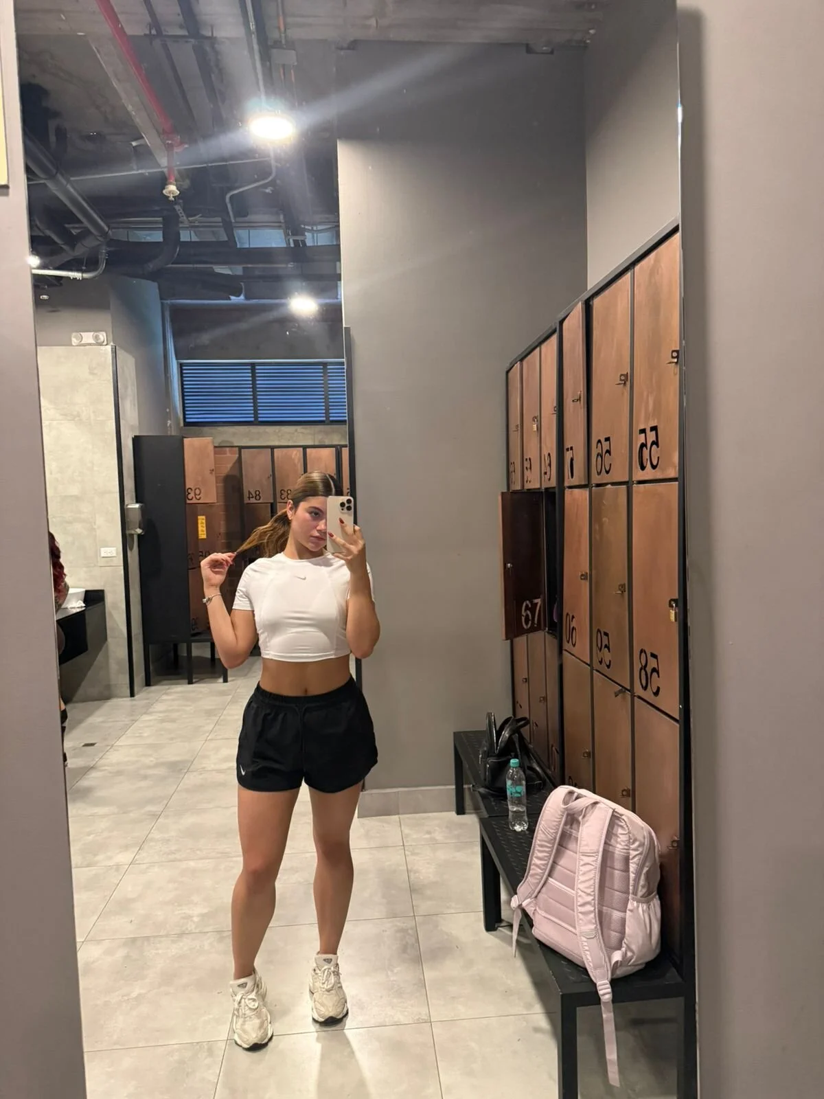 Hannaa_Thommsoon