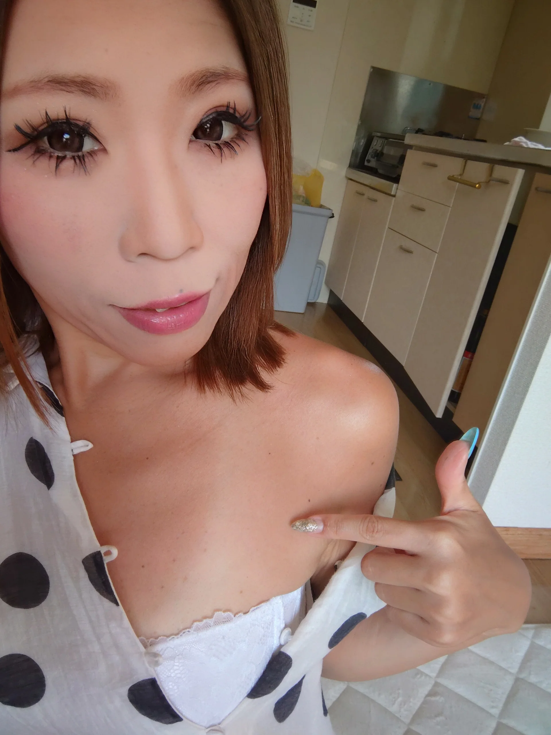 XXX Porn Photo of Nude yuu_xxx_yuu 21