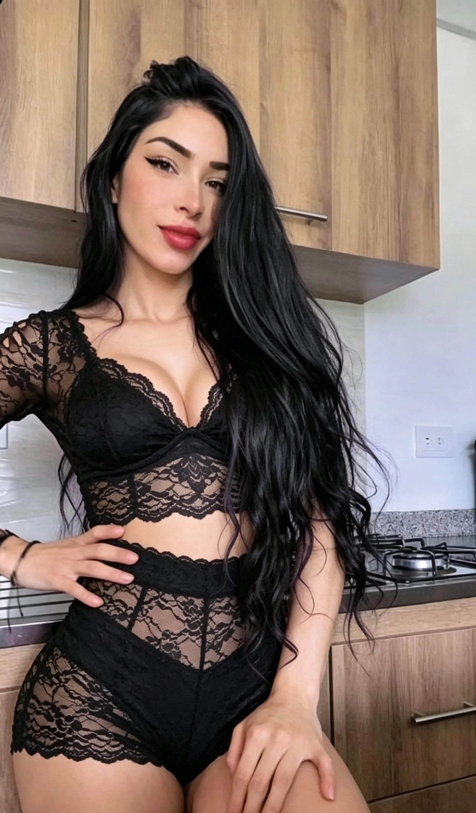 XXX Porn Photo of Nude Emely_florence_ 88