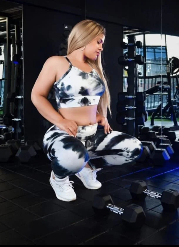 XXX Porn Photo of Nude Dulce_Ferrer18 41