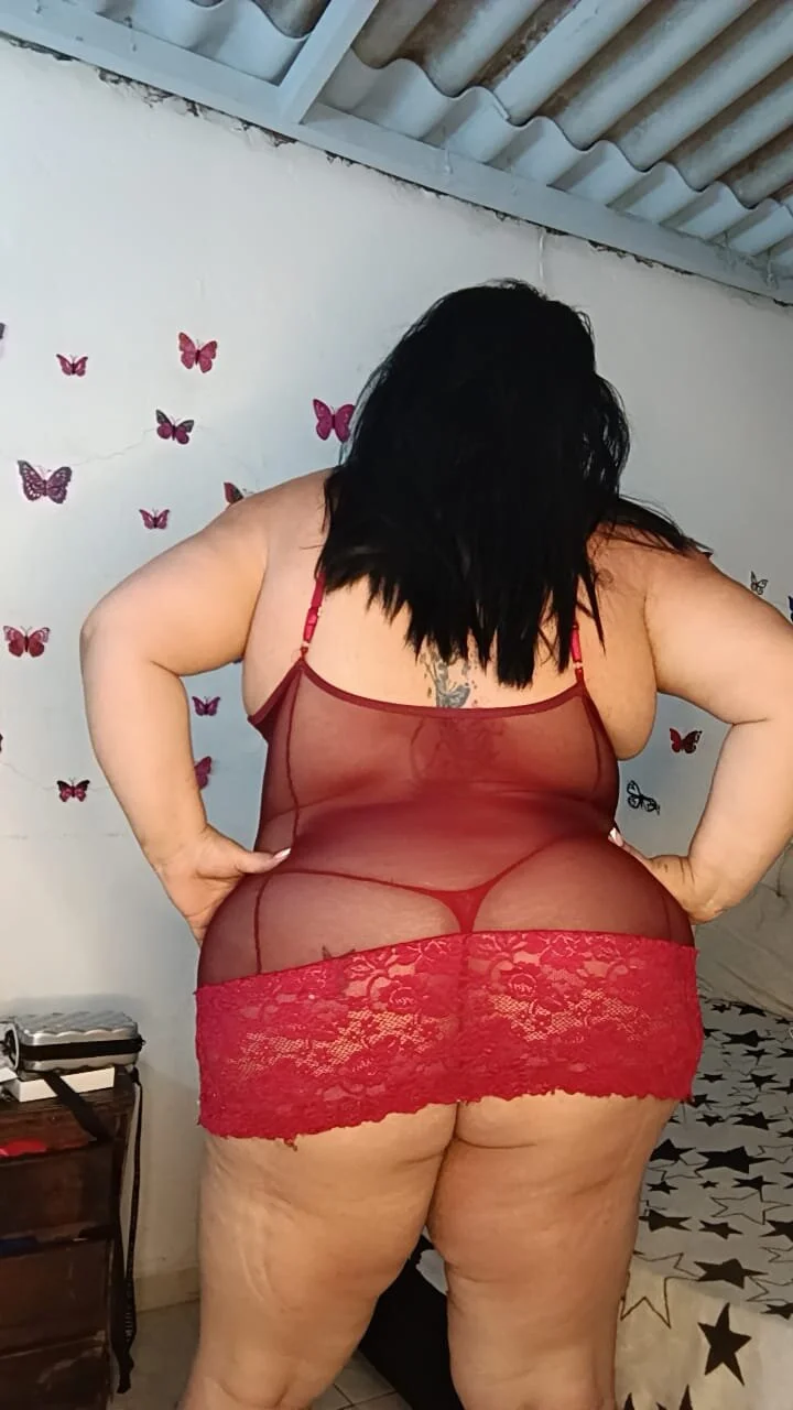 XXX Porn Photo of Nude any_rebels 83