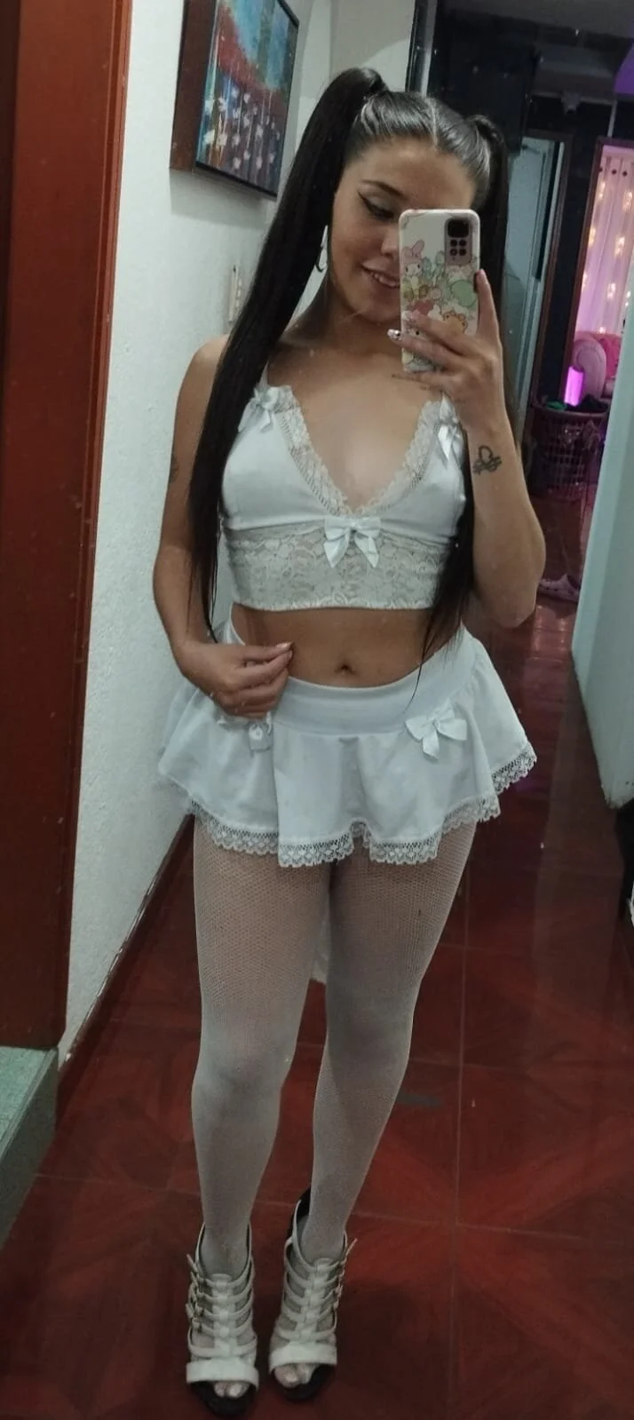 XXX Porn Photo of Nude 1Sloppy_Fox4 22