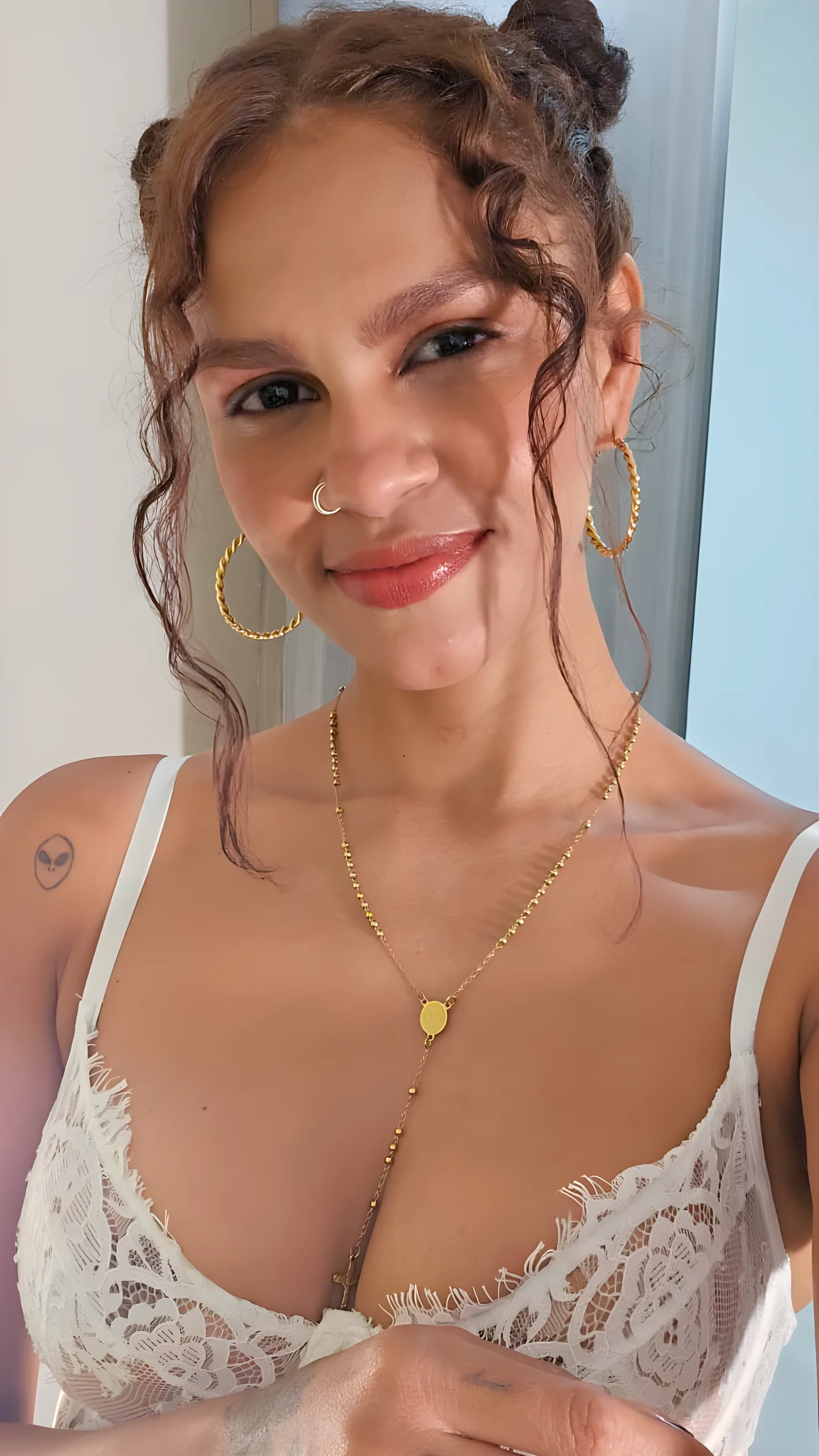 XXX Porn Photo of Nude bianca_angel_ 79