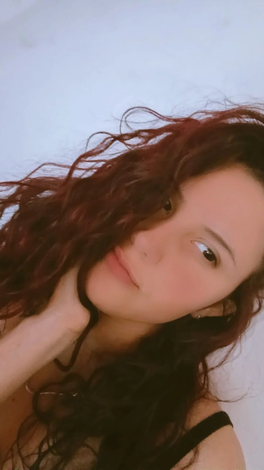 XXX Porn Photo of Nude Natasha__tp 5