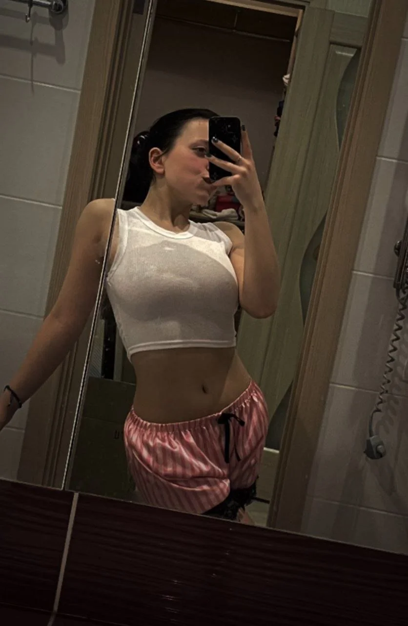 XXX Porn Photo of Nude Minnie_mouse_18 7