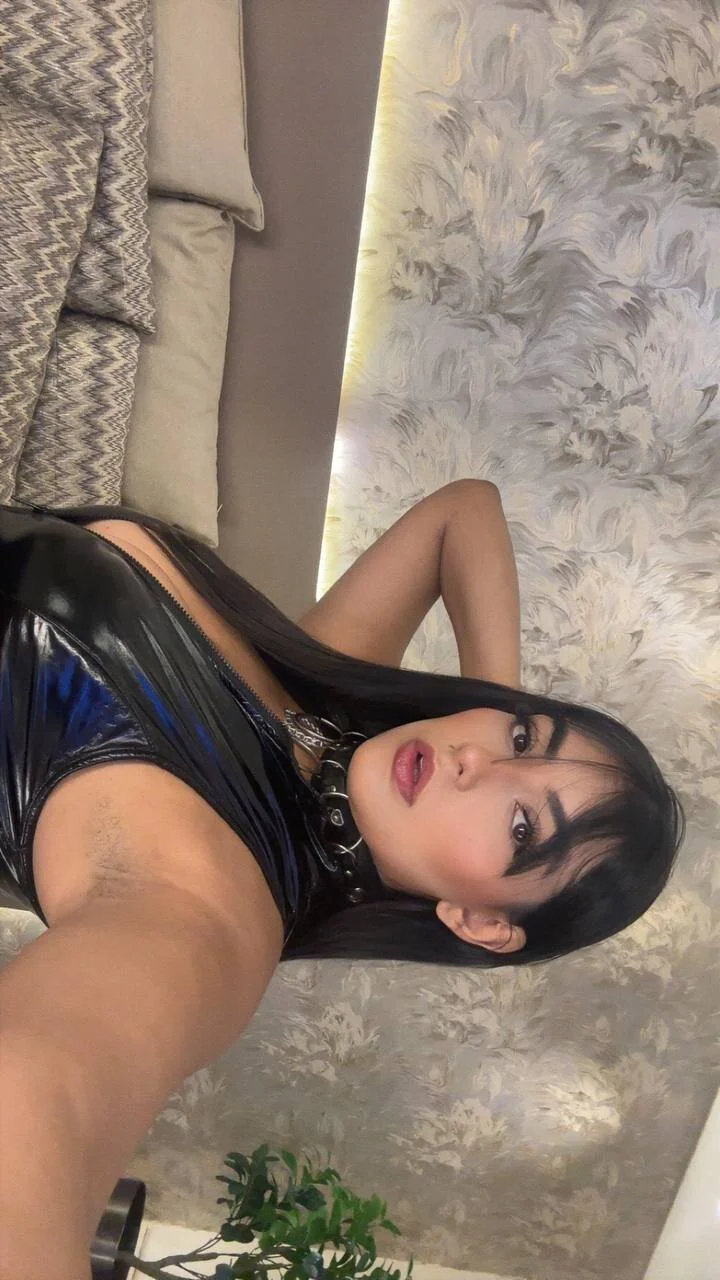 XXX Porn Photo of Nude saraycollins 50
