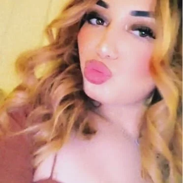 XXX Porn Photo of Nude JuicyXX3 4