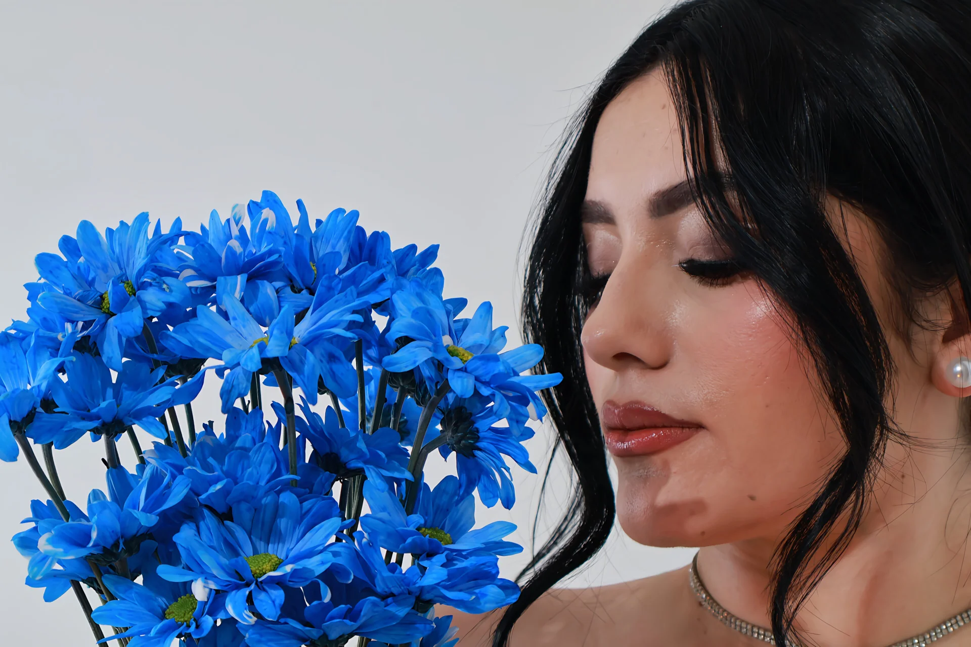 XXX Porn Photo of Nude JennaOlsonX 118