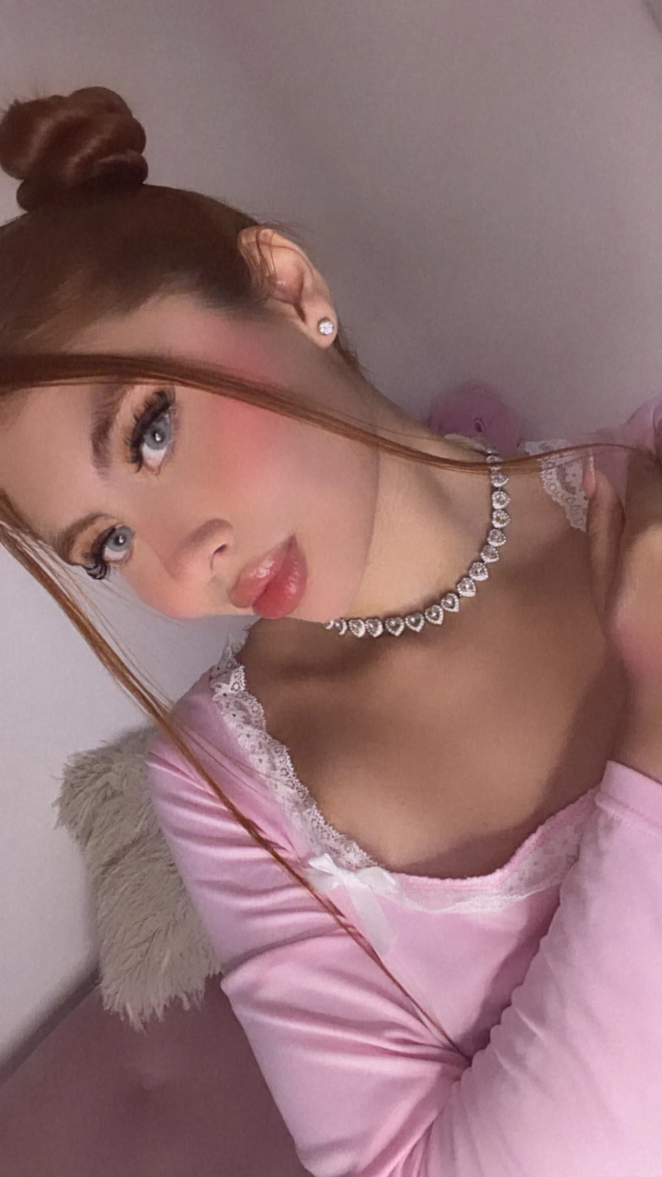 XXX Porn Photo of Nude Stormi_th 22