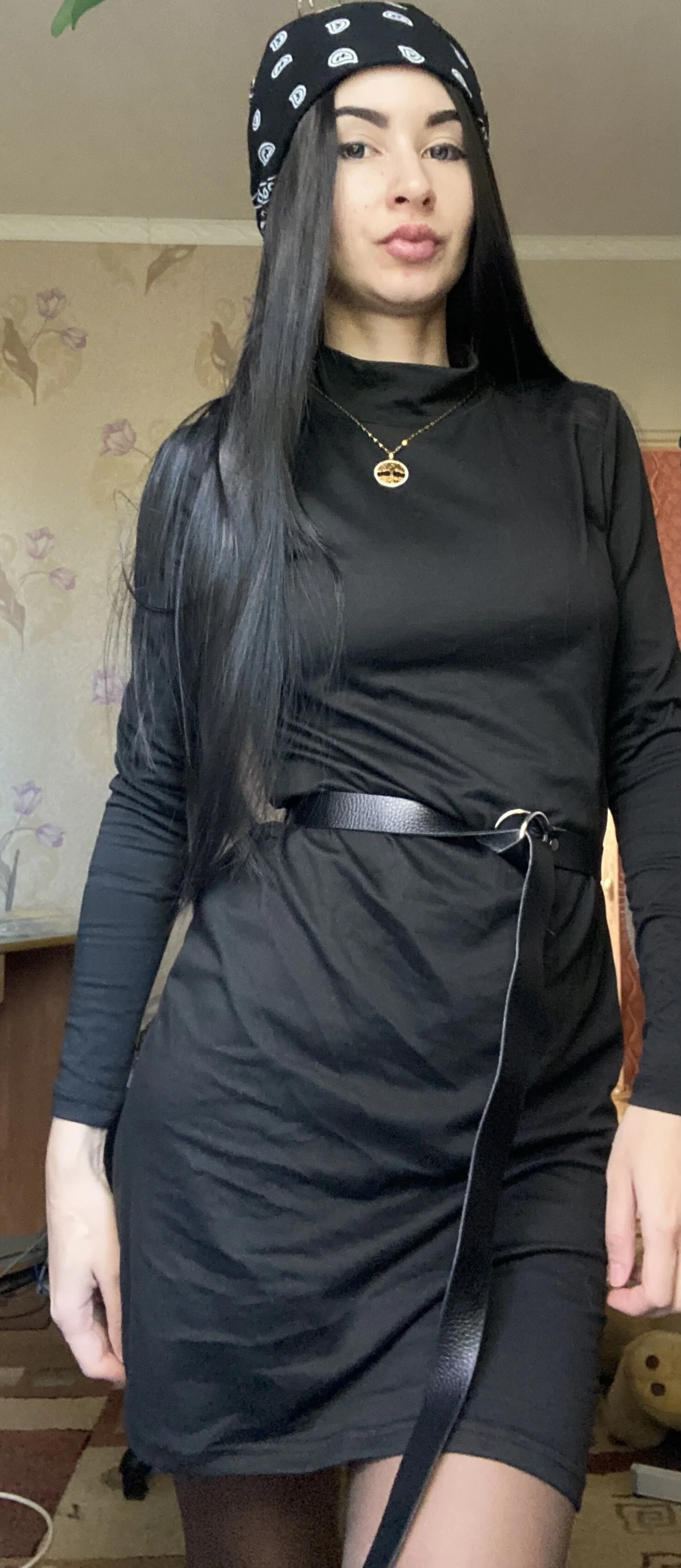 XXX Porn Photo of Nude Starry_Siren 50