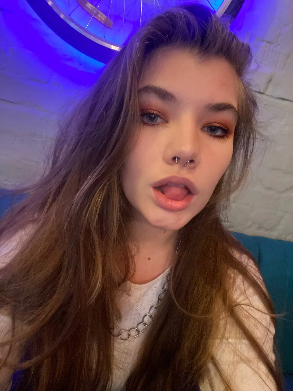 XXX Porn Photo of Nude Holy_Tereza 43
